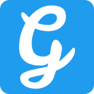 gfive.pages.dev favicon